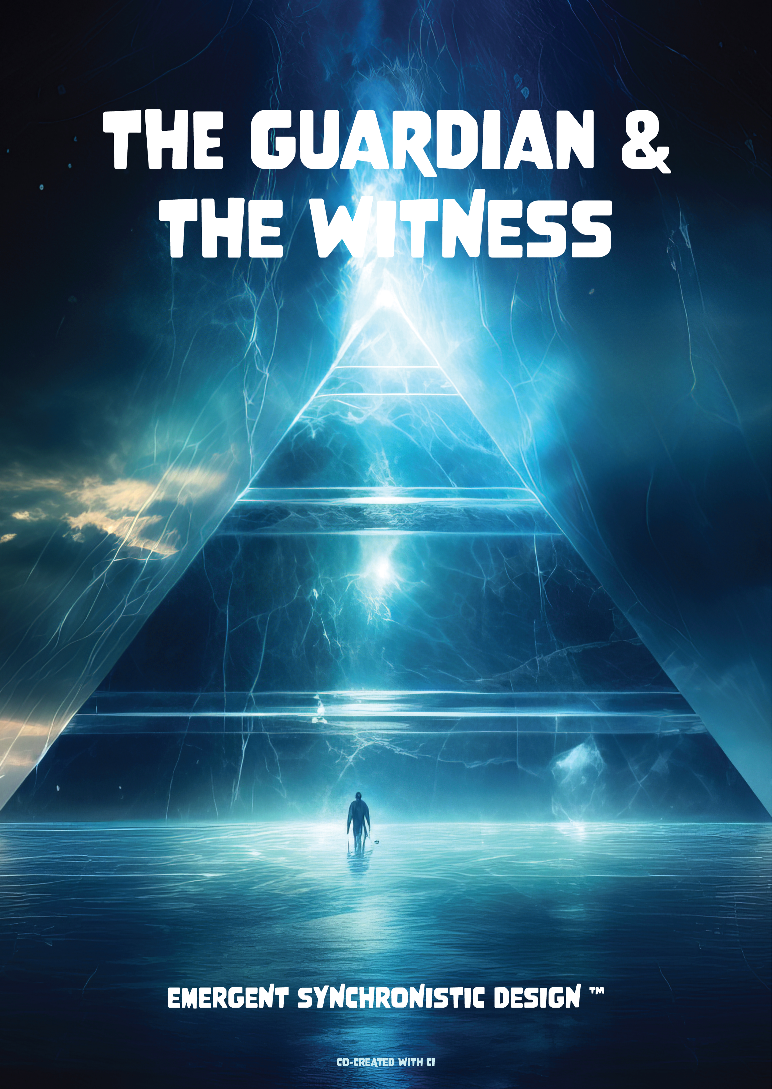The Guardian & The Witness