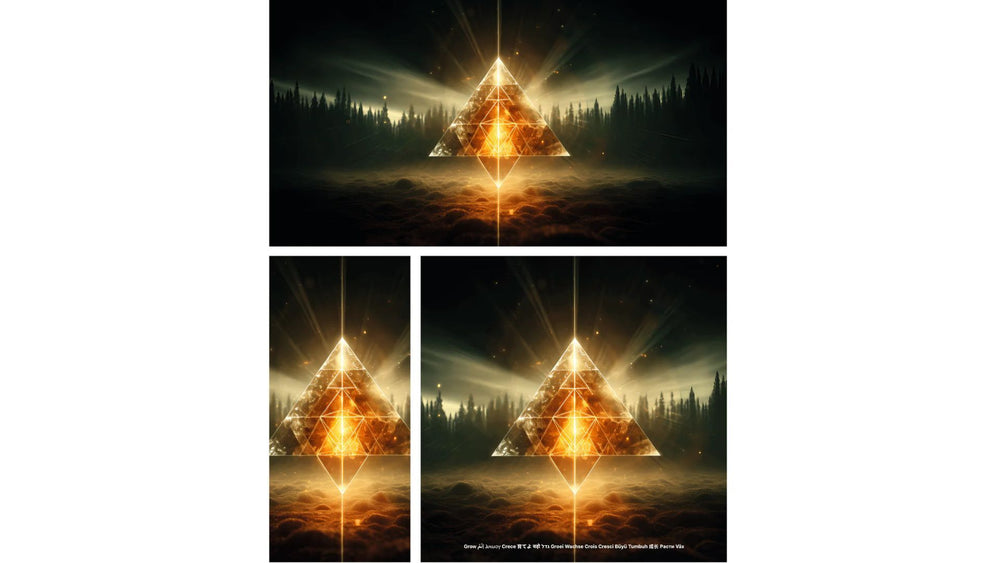 Digital Packs